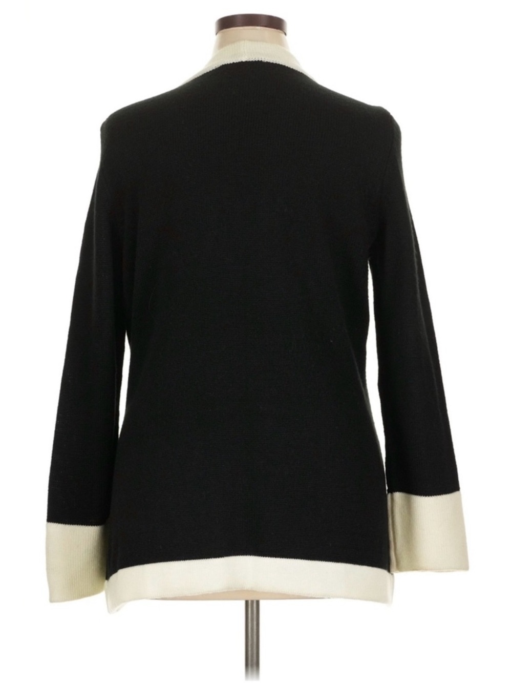 Boston Proper Cardigan - Picture 2 of 4